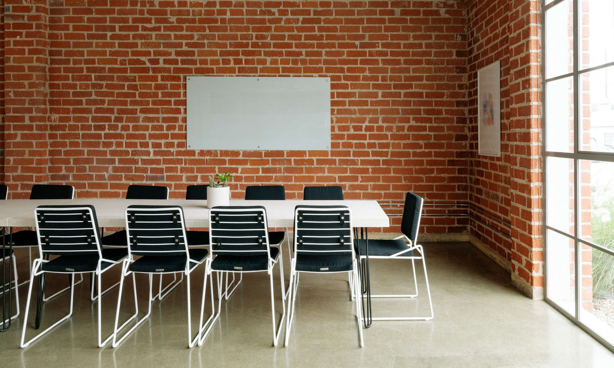 formazione-breather-181290-2000x1200